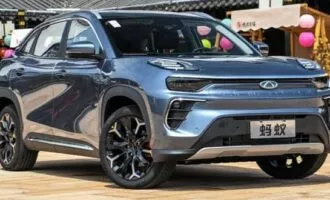 نسخه برقی فیدلیتی بهمن موتور