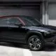 مزدا MX-30 e-Skyactiv R-EV