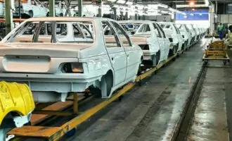 مهلت تحویل تعهدات معوق خودروسازان اصلی