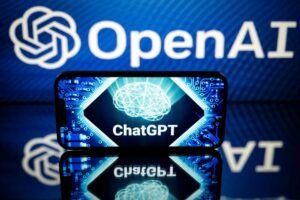 اذعان رئیس OpenAI: اوضاع سوپر اپلیکیشن جدید ChatGPT کمی آشفته است