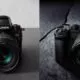 پاناسونیک لومیکس S5II و S5IIx