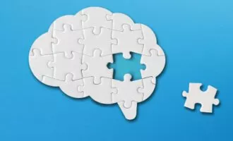 آلزایمر در جوانی