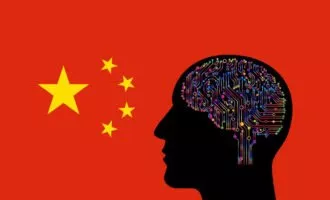 ممنوعیت chatgpt