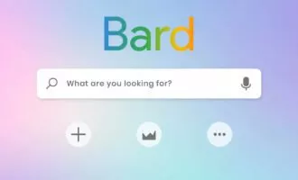 جستجو مبتنی بر هوش مصنوعی