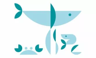 غذاهای دریایی