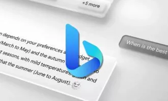 چت‌بات سیدنی