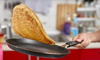 سرطان و آلزایمر