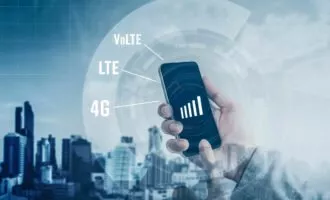 VoLTE چیست