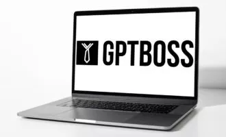 هوش مصنوعی GPTBoss