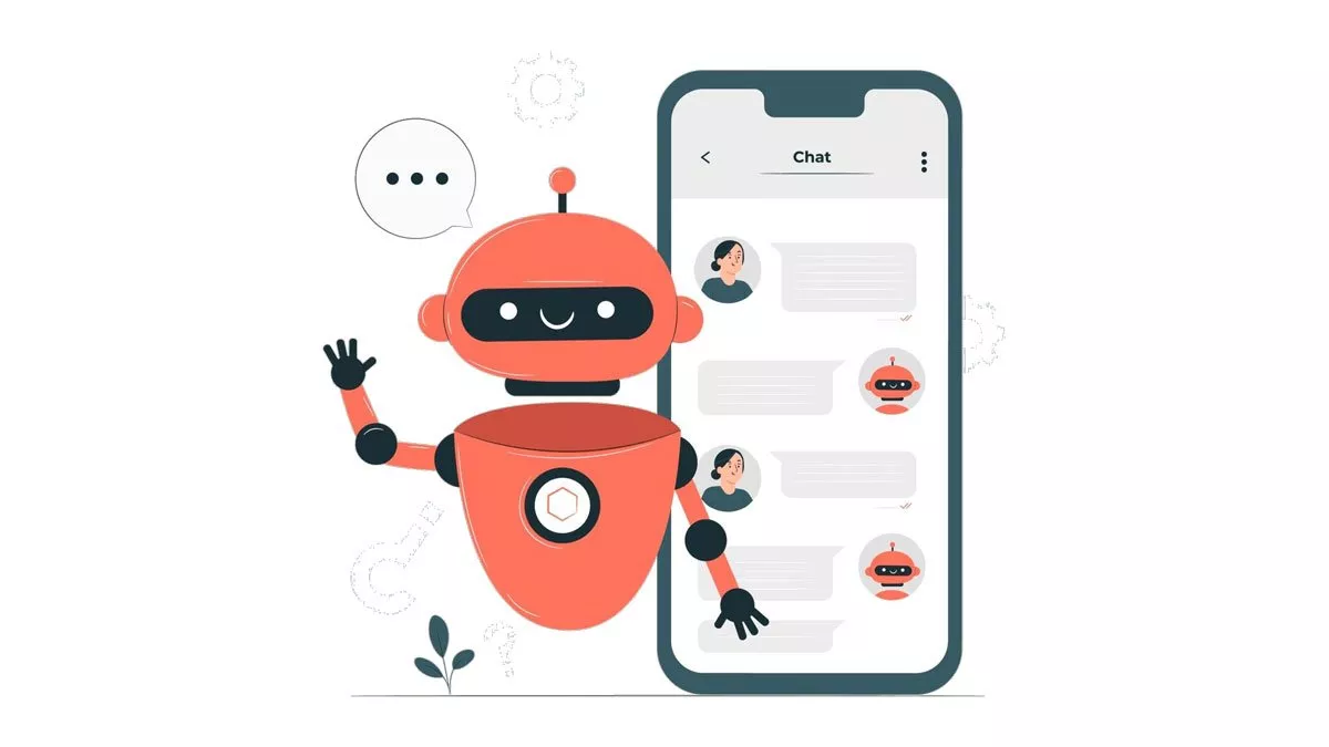 هوش مصنوعی ChatBase