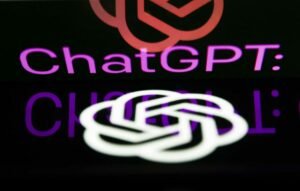 سم آلتمن: ۶ ماه دیگر ChatGPT میتواند صفحهنمایش شما را ببیند و تماسهایتان را ضبط کند سم آلتمن: ۶ ماه دیگر ChatGPT میتواند صفحهنمایش شما را ببیند و تماسهایتان را ضبط کند