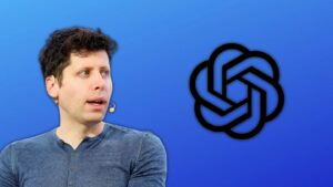 اذعان رئیس OpenAI: اوضاع سوپر اپلیکیشن جدید ChatGPT کمی آشفته است