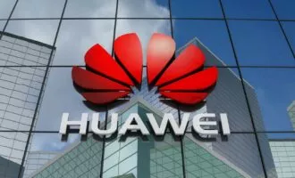 1_Huawei