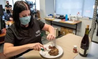 برگشت قابلیت‌های حرکتی به اندام‌ها