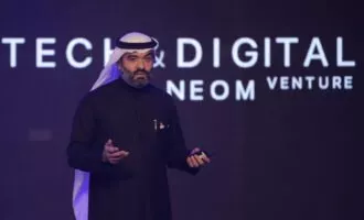 Abdullah-Alswaha