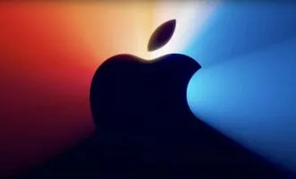 اپل