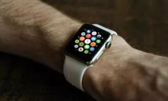 اپل واچ