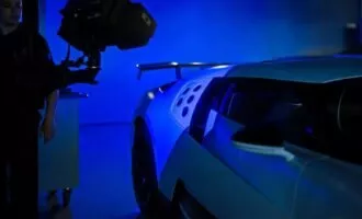 مترولوژیست