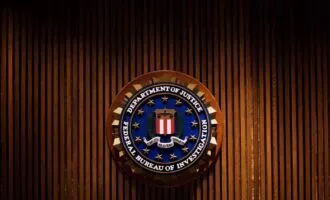 FBI