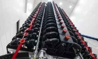 ماهواره‌های V2 Mini