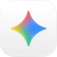 Google Gemini