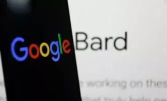 هوش مصنوعی Bard گوگل