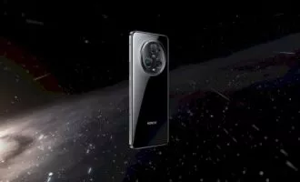 آنر مجیک 5 پرو