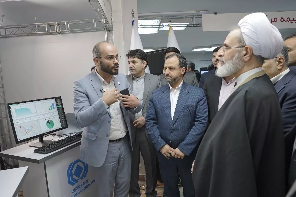 اپلیکیشن پولت