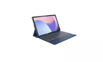 لنوو IdeaPad Duet 3i