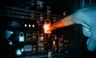 حمله DDoS