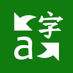 Microsoft Translator