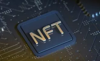 NFT