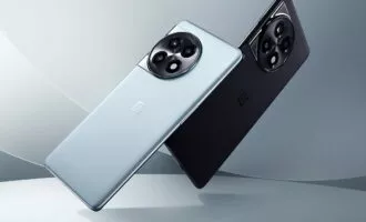 وان پلاس Ace 2