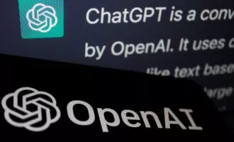 OpenAI