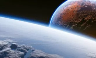 سیاره فراخورشیدی