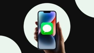 پشت‌پرده حمله به هاگینگ‌فیس؛ ۱۰ روز طول کشید تا OpenAI متوجه فرار ایجنت خود شود