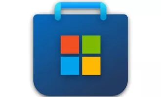 اپ استور موبایل مایکروسافت