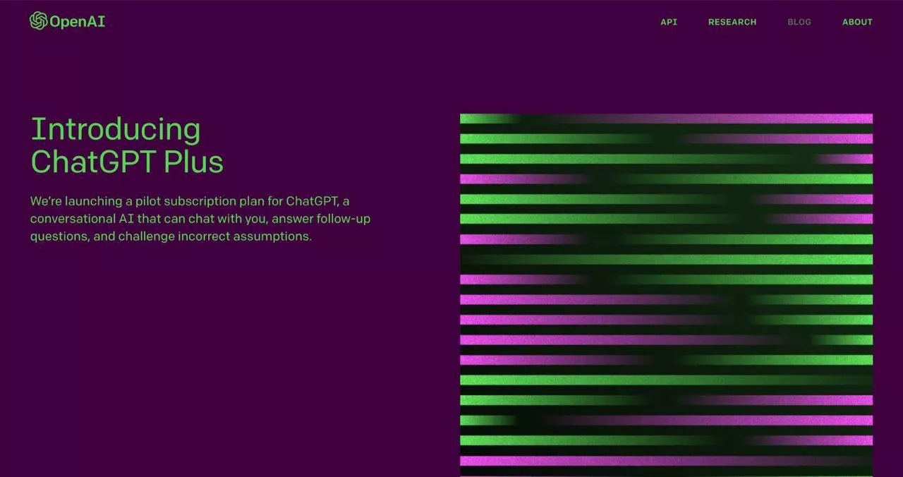 chatgpt-plus