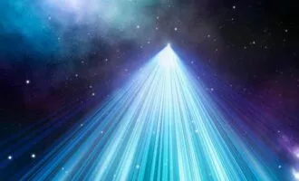 بازگشت در زمان