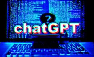 آسیب‌پذیری امنیتی ChatGPT