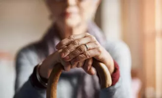 ژان لوئیز کالمان