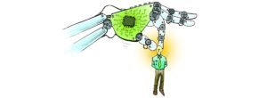 اولین گجت OpenAI احتمالاً یک اسپیکر دونات‌شکل با قیمت ۳۰۰ تا ۴۰۰ دلار خواهد بود
