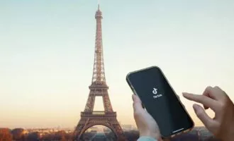 دولت فرانسه