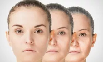 مراقبت از مغز در حال پیری