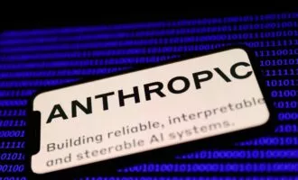 Anthropic