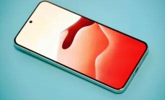 آیفون 15 پرو مکس