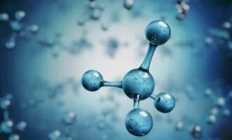 تری‌کلرواتیلن