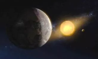 کمربند حیات