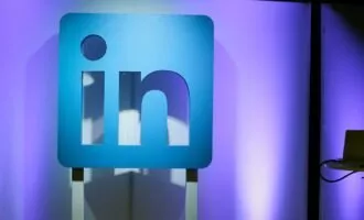 لینکدین