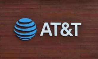 AT&T